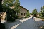 Agriturismo Fattoria Del Colle photo 4