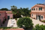 Agriturismo Limoneto photo 2