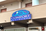 Residence Comfort - Nuova gestione photo 5