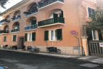 Affittacamere LevantoMare photo 2