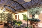 "La Terrazza di Castiglione" APPARTAMENTI VACANZA photo 3