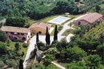 Agriturismo Marrucola photo 4