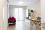 City Residence photo 4