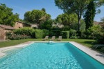 Agriturismo Tenuta Castel Venezze photo 4