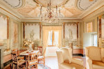 Dimora Casa Eugenia photo 5