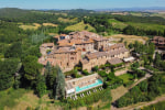 Bosco della Spina photo 3