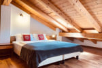 Elga Residence - Relax in Alta Valtellina - Bormio photo 2