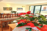 Le Meridiane photo 4