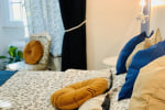 Isabel Guest House photo 4