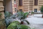 Isabel Guest House photo 5