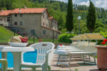 Agriturismo Casa Passerini a Firenze photo 3
