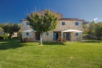 Odina Agriturismo photo 2
