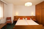 Residence Panaval photo 3