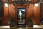 Parioli Place photo 5