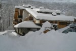 Residence Weissthor photo 4