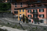 Locanda Posta photo 4