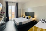 Floor 6 Boutique Rooms by DOT Suites photo 5