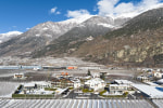 Residence Montani photo 2