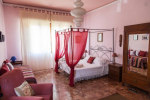 Il Ramingo photo 2