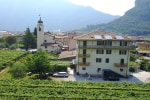 Le Servite Apartments photo 3