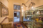 B&B Piccolo Hotel photo 5