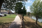Cameracaffè sul Lago photo 5