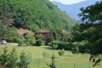 Podere Campofossato photo 2