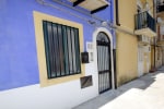 B&B Antico Rione photo 2