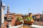 Antica Venezia photo 2