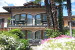 Residence Villa Margherita WITH POOL & HYDROMASSAGE photo 3
