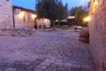 Agriturismo Al Casale photo 2