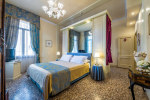 Palazzo Odoni photo 3