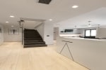 Attico43 Bed & Breakfast photo 4