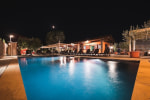 Country Resort Le Due Ruote photo 4