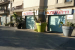 Affittacamere Il Terrazzo di Archimede photo 2