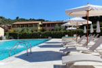 Le Corti Del Sole Residence photo 2