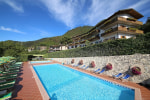 Residence Panorama La Forca photo 2