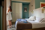 My Trevi Charming & Luxury Rooms photo 5