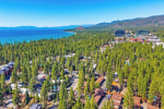 The Lodge at Lake Tahoe photo 3
