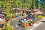The Lodge at Lake Tahoe photo 2