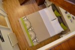 Green Domus photo 5