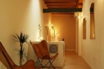 IndispArte Suites photo 2