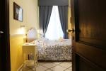 B&B Santa Lucia 50 photo 2
