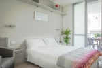 Alfa Bicocca Apartments photo 5