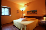 Agriturismo Le Spighe photo 4