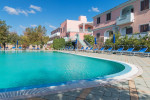 Albergo Residenziale Gli Ontani photo 3