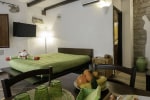 Amsicora 8 photo 2