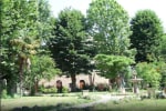 Antico Borgo La Commenda photo 2