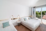 Residence Ten Suite photo 5