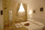 Antica Mateola Rooms&Suites photo 3